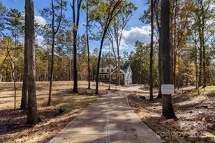 4615 Yellow Poplar Ln, Concord, NC 28025 - Photo 43