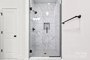 4615 Yellow Poplar Ln, Concord, NC 28025 - Photo 23