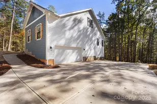 4615 Yellow Poplar Ln, Concord, NC 28025 - Photo 41