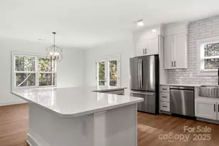 4615 Yellow Poplar Ln, Concord, NC 28025 - Photo 9