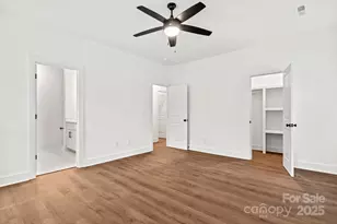 4615 Yellow Poplar Ln, Concord, NC 28025 - Photo 21