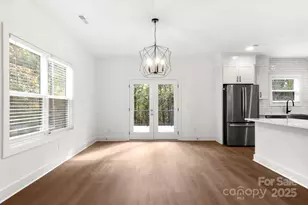 4615 Yellow Poplar Ln, Concord, NC 28025 - Photo 7