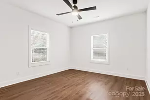 4615 Yellow Poplar Ln, Concord, NC 28025 - Photo 29