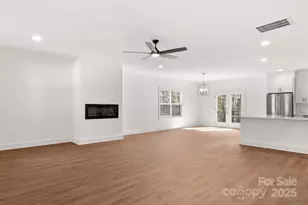 4615 Yellow Poplar Ln, Concord, NC 28025 - Photo 3