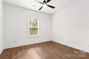 4615 Yellow Poplar Ln, Concord, NC 28025 - Photo 27