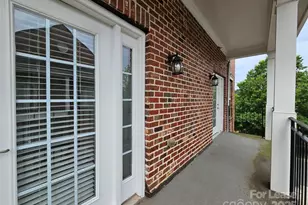 8728 Arbor Creek Dr, Charlotte, NC 28269 - Photo 27