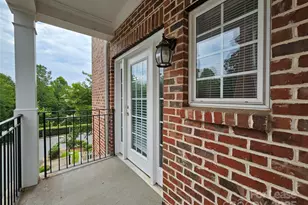 8728 Arbor Creek Dr, Charlotte, NC 28269 - Photo 25