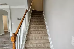 8728 Arbor Creek Dr, Charlotte, NC 28269 - Photo 13