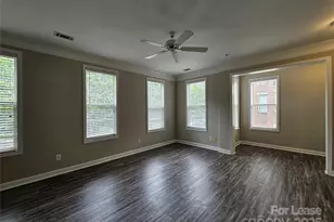 8728 Arbor Creek Dr, Charlotte, NC 28269 - Photo 11