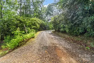 179 Heartland Ln, Burnsville, NC 28714 - Photo 7