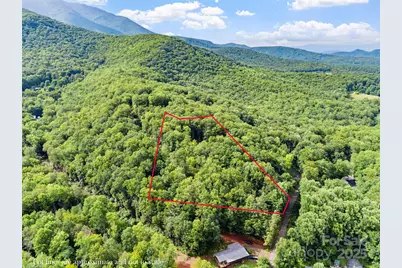 179 Heartland Lane, Burnsville, NC 28714 - Photo 11