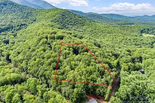 179 Heartland Ln, Burnsville, NC 28714 - Photo 11