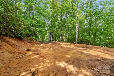 179 Heartland Lane, Burnsville, NC 28714 - Photo 1