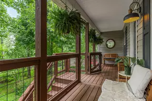 15 Maplewood Dr, Swannanoa, NC 28778 - Photo 31