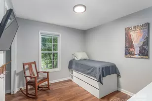 15 Maplewood Dr, Swannanoa, NC 28778 - Photo 13