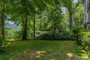 15 Maplewood Dr, Swannanoa, NC 28778 - Photo 39