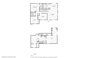 15 Maplewood Dr, Swannanoa, NC 28778 - Photo 47