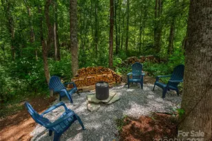 15 Maplewood Dr, Swannanoa, NC 28778 - Photo 43