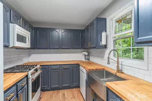 15 Maplewood Dr, Swannanoa, NC 28778 - Photo 5