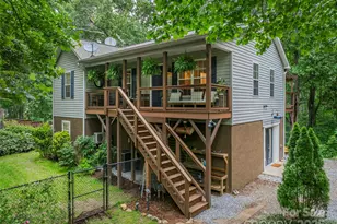 15 Maplewood Dr, Swannanoa, NC 28778 - Photo 33