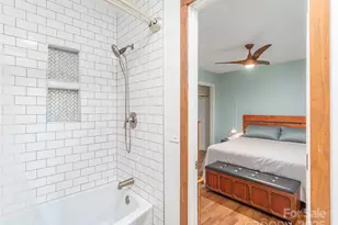 15 Maplewood Dr, Swannanoa, NC 28778 - Photo 11