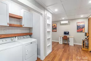 15 Maplewood Dr, Swannanoa, NC 28778 - Photo 17