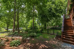 15 Maplewood Dr, Swannanoa, NC 28778 - Photo 37