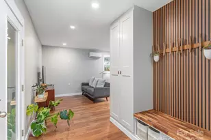 15 Maplewood Dr, Swannanoa, NC 28778 - Photo 29