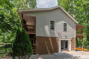 15 Maplewood Dr, Swannanoa, NC 28778 - Photo 35