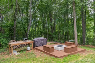 15 Maplewood Dr, Swannanoa, NC 28778 - Photo 41