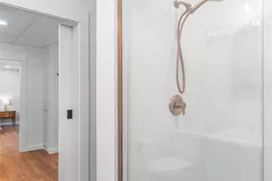 15 Maplewood Dr, Swannanoa, NC 28778 - Photo 25