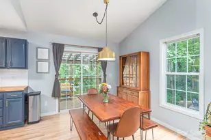 15 Maplewood Dr, Swannanoa, NC 28778 - Photo 7