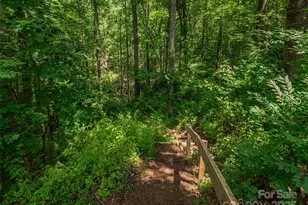 15 Maplewood Dr, Swannanoa, NC 28778 - Photo 45