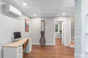 15 Maplewood Dr, Swannanoa, NC 28778 - Photo 19