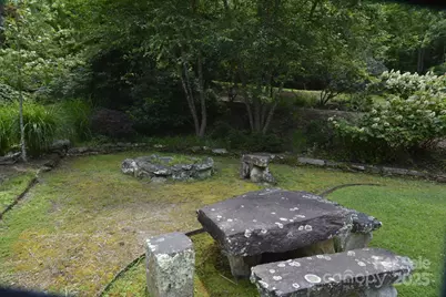 999 Red Wolf Run #48, Mars Hill, NC 28754 - Photo 17