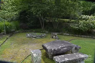 999 Red Wolf Run, Mars Hill, NC 28754 - Photo 17