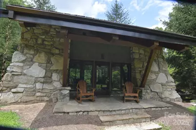 999 Red Wolf Run #48, Mars Hill, NC 28754 - Photo 15