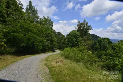 999 Red Wolf Run #48, Mars Hill, NC 28754 - Photo 3