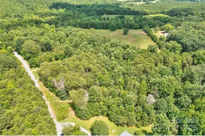 0 Ford Road, Ellenboro, NC 28040 - Photo 3