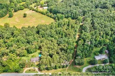 0 Ford Road, Ellenboro, NC 28040 - Photo 5