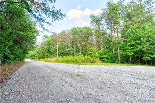 0 Ford Rd, Ellenboro, NC 28040 - Photo 1