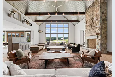 3759 Nc 24/27 Highway, Cameron, NC 28326 - Photo 39