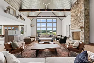 3759 Nc 24/27 Hwy, Cameron, NC 28326 - Photo 39