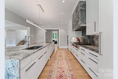 3759 Nc 24/27 Highway, Cameron, NC 28326 - Photo 11