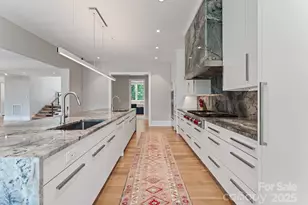 3759 Nc 24/27 Hwy, Cameron, NC 28326 - Photo 11