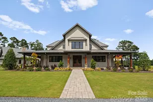 3759 Nc 24/27 Hwy, Cameron, NC 28326 - Photo 21