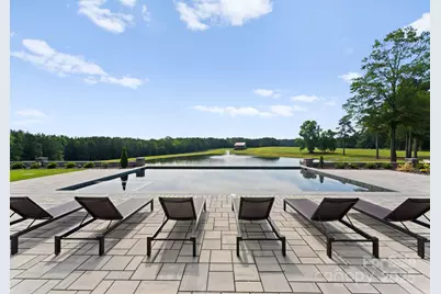 3759 Nc 24/27 Highway, Cameron, NC 28326 - Photo 43