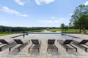 3759 Nc 24/27 Hwy, Cameron, NC 28326 - Photo 43