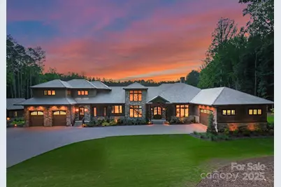 3759 Nc 24/27 Highway, Cameron, NC 28326 - Photo 1