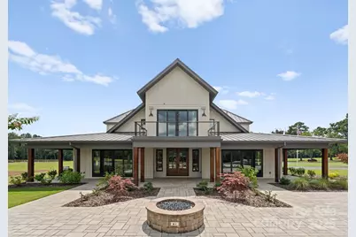 3759 Nc 24/27 Highway, Cameron, NC 28326 - Photo 25